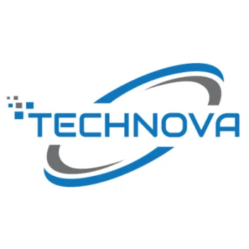 TechNova Solutions