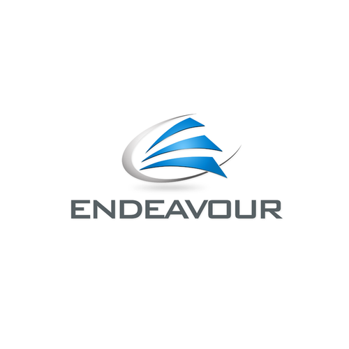 Endeavor IT Solution